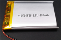 什么是軟包電池，優(yōu)勢是什么？
